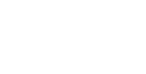 Studio Liaison